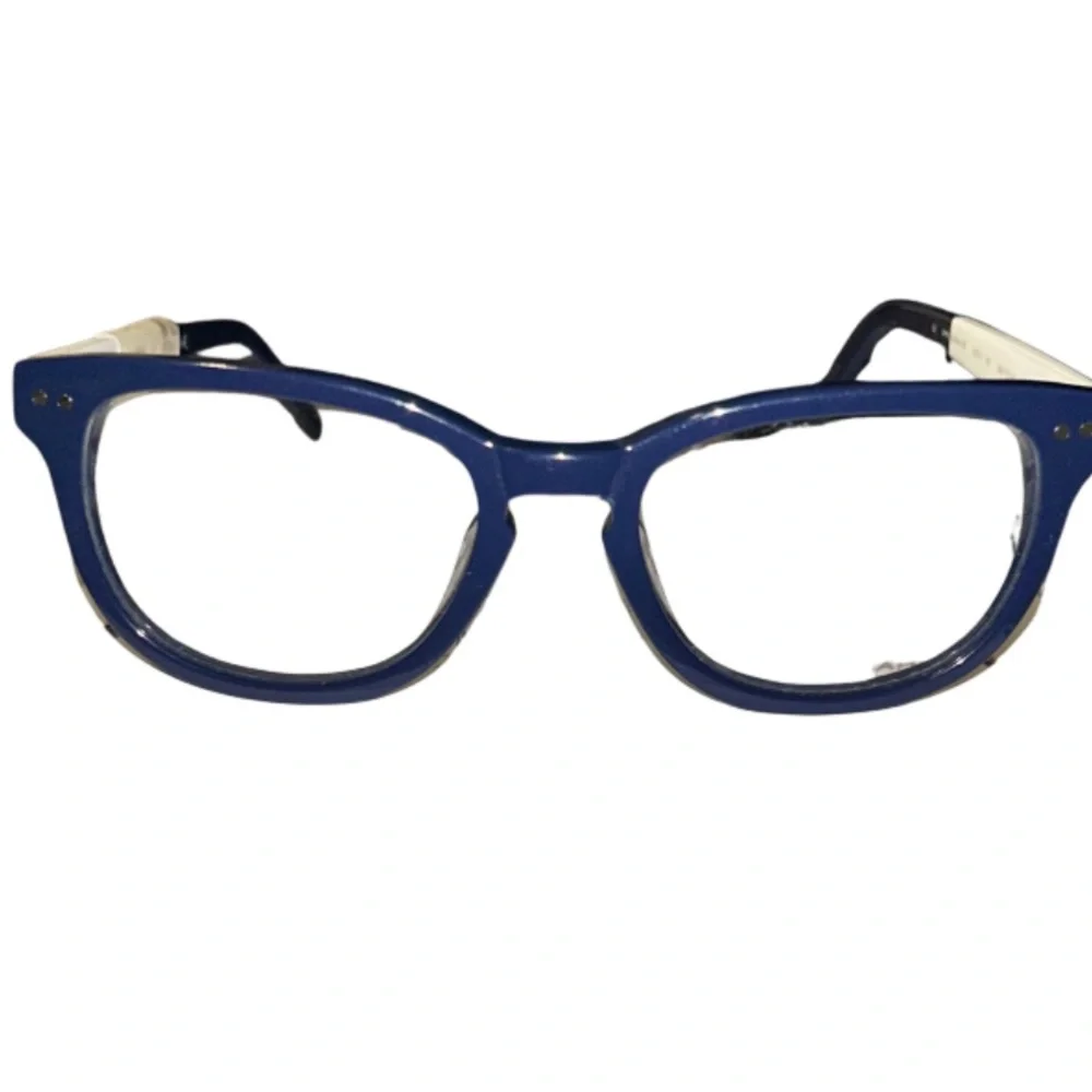 Pomy Eyewear RX’able - Picture 3 of 6